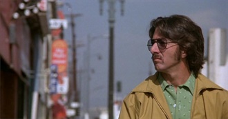 10 Great 1970s Movie Classics You Probably Haven&#39;t Seen