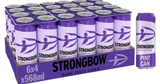 What Ray Ate - Day 496