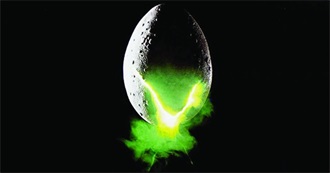 Vinny&#39;s Favorite Movies - Part 3 (1960s/1970s)