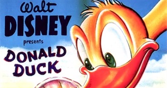 Rosie&#39;s Movies From the &#39;50s XXII