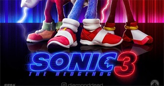 15 Action Films, 21st Century 1st Quarter