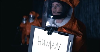 1001 Movies You Must See Before You Die, 2018 (Corrected)