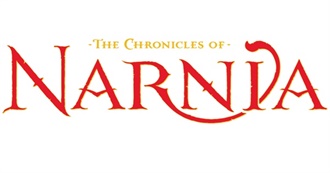 Movie Series BKM Has Seen