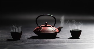 New Hobby Challenge Part 3