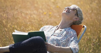 The Wayback Machine: Everything MW Read in 2016/17