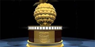 Razzie Worst Picture Winners