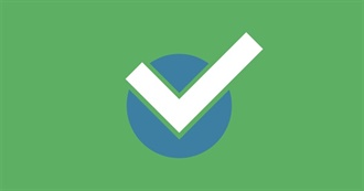 Daily Goal Tracking V3.0