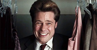 Movies Watched by Naman in September 2025