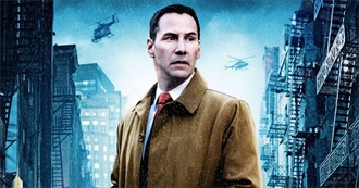 Adam&#39;s 30 Worse 2010s Movies