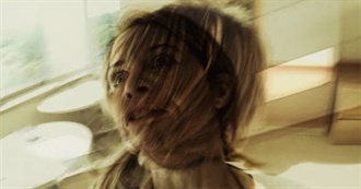 People NEED to See These Not-So-Popular Movies