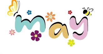 Steph&#39;s May 24 Reads