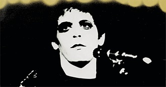 Tam&#39;s Vinyl Collection (8/11/2021)