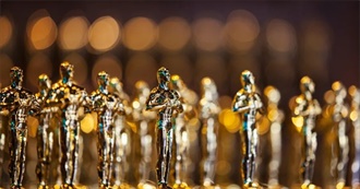 The 150 Greatest Best Picture Winners and Nominees Ranked