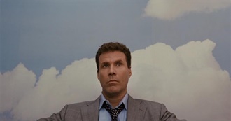 Watchmojo&#39;s Top 10 Movies From the 2000s You Forgot Were Awesome