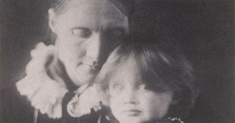 English Major Book List