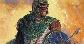 Robert E. Howard Books by Del Rey