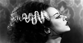 Last 10 Flicks Seen for the First Time (XVII)