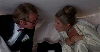 Movies Romane Watched in October 2025!