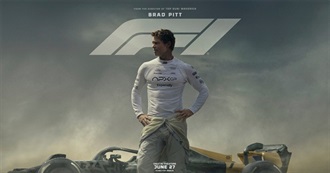 Last 10 Movies Troller344 Watched for the First Time 636