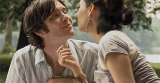 Least Liked Movies From Every Year Faora Was Alive