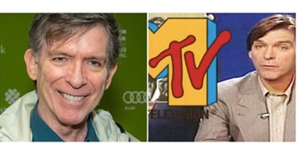 The Good, the Bad, and the Godawful: 21st-Century Movie Reviews