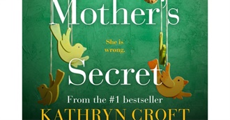 More Platinum Jubilee Reading