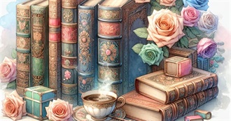 TBR 2025: W, X, Y &amp; Z