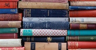 Chicago Public Library Best Books 2014