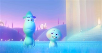 Best Films From 2019-2020 You Should Watch Right Now