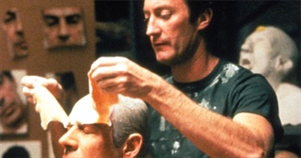 Cinemablend&#39;s 25 &#39;80s Movies That Don&#39;t Get Enough Love