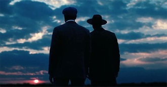 First 50 Films on Milo's Tumblr Feed