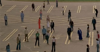 A History of Zombie Movies