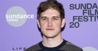 Bo Burnham, Discography