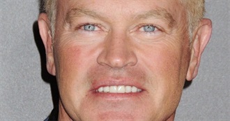 Neal Mcdonough @ Movies