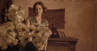 Lenore&#39;s Favorite Movies