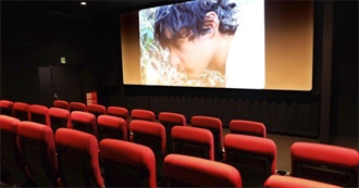 Movies That Shouldn&#39;t Have Had Sequels