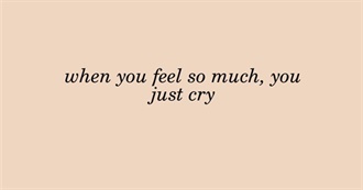 Mathilda&#39;s Christmas Wishlist