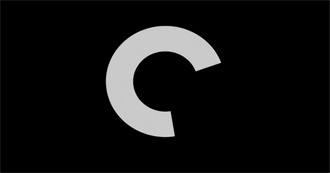 The Complete Criterion Collection