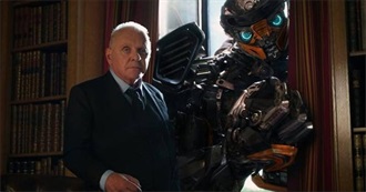 44 Terrible Movies That Today&#39;s Greatest Actors Starred in (Business Insider)