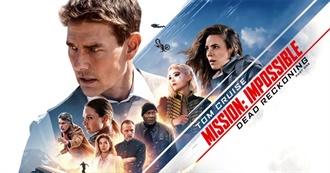 All Movies Troller344 Watched January 2024