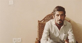 British Film Industry 100 Greatest Films of All Time