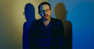 Ari Aster Filmography