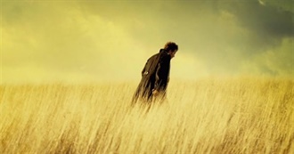 Tom Waits Discography