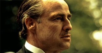 IMDb&#39;s Top 100 Greatest Movies of All Time