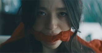 Kynky&#39;s ALL TIME Favourites