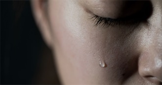 Keira&#39;s Movies That Made Me Cry