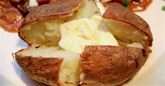 What Ray Ate - Day 842