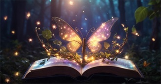 Books I&#39;ve Read 28