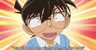 Sunny&#39;s Fave Music Artists