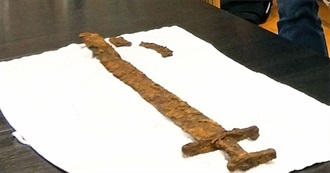 Movies That Haven&#39;t Aged Well According to J